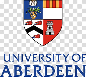 University of Aberdeen